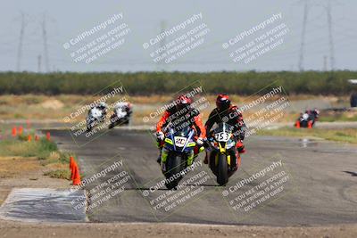 media/Aug-13-2023-CRA (Sun) [[1cfc37a6fb]]/Race 6 1000 Supersport/Race/